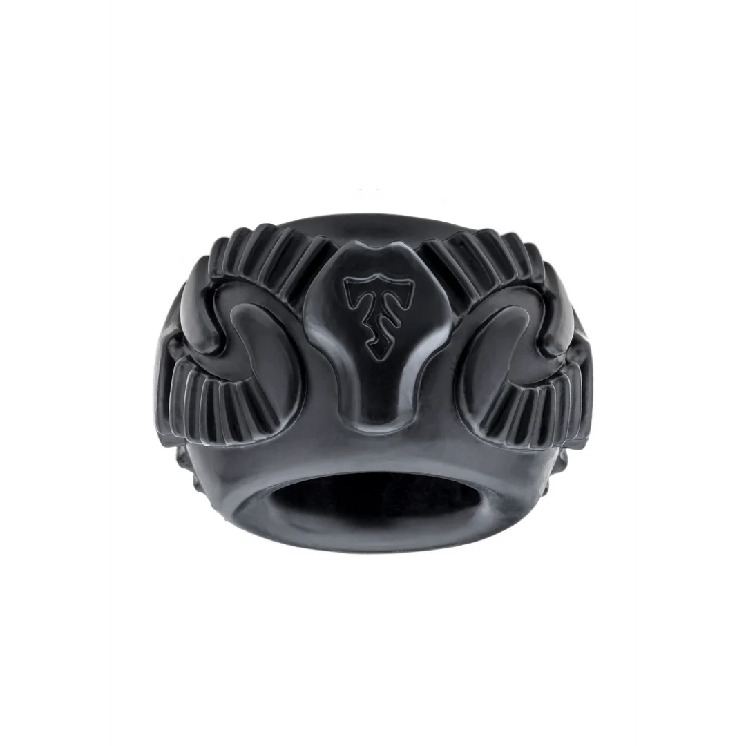 Anneau Ram de PerfectFitBrand – Image 2
