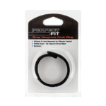 Ensemble de cockrings PerfectFit Neo Ring
