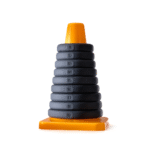 Kit de cockrings PerfectFit Xact Fit Play Zone – Image 4