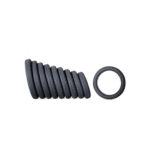Kit de cockrings PerfectFit Xact Fit Play Zone – Image 2