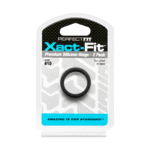 Anneaux péniens PerfectFit Xact Fit #10, lot de 2