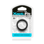 Anneau pénien PerfectFit Xact Fit taille #12, 2 pièces – Image 4