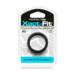 Anneaux péniens PerfectFit Xact Fit #13, lot de 2