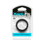 Anneau pénien PerfectFit Xact Fit #14, lot de 2