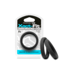 Anneau pénien PerfectFit Xact Fit taille #16, lot de 2 – Image 4