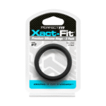 Anneaux péniens PerfectFit Xact Fit taille #17