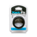 Set d’anneaux péniens PerfectFit Xact Fit M/L