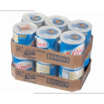 Crisco graisse végétale 48 oz / 1360 g – Image 3