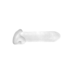 PerfectFitBrand Fat Boy Original Ultra Fat – Image 3