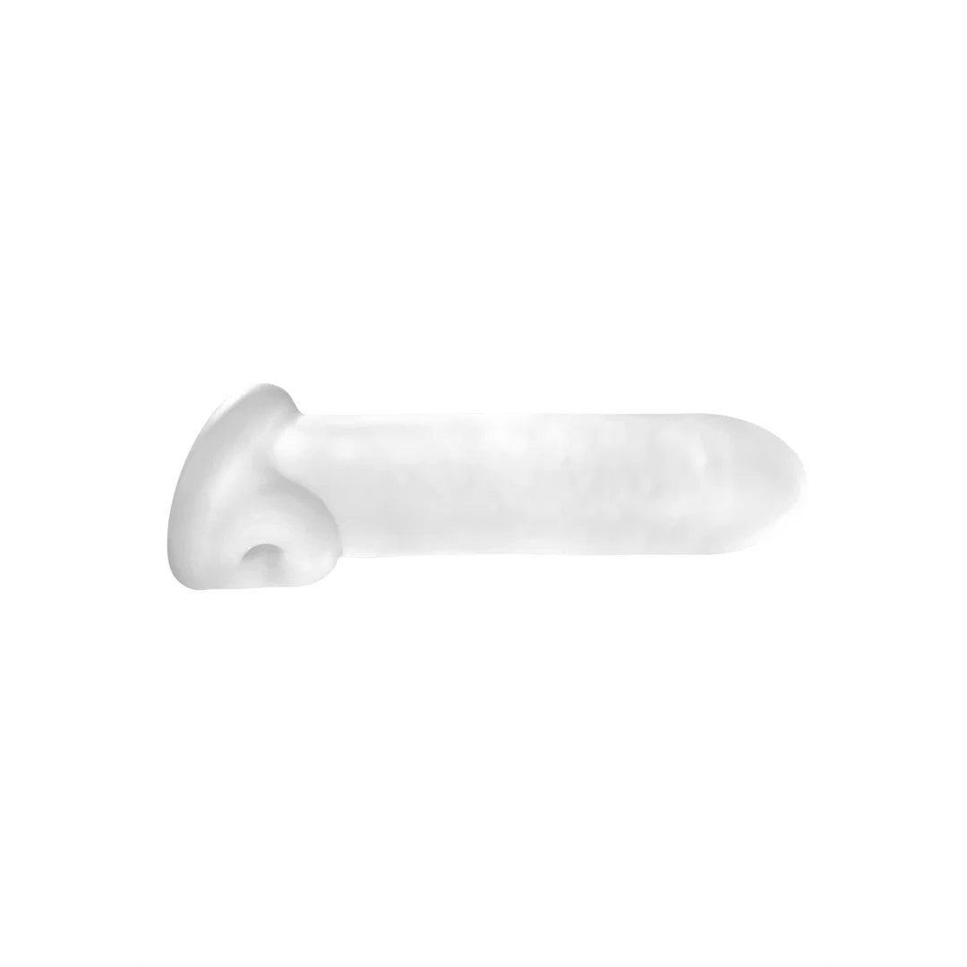 PerfectFitBrand Fat Boy Original Ultra Fat – Image 3