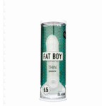 Gaine pénienne PerfectFitBrand Fat Boy Thin