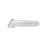 Gaine pénienne PerfectFitBrand Fat Boy Thin – Image 2