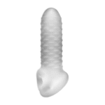 PerfectFitBrand Fat Boy Checker Box Gaine pour pénis – Image 2