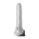 PerfectFitBrand Fat Boy Checker Gaine pour pénis – Image 6