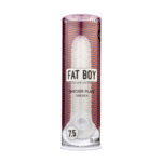 PerfectFitBrand Fat Boy Checker Gaine pour pénis