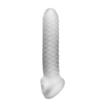 PerfectFitBrand Fat Boy Checker Gaine pour pénis – Image 2