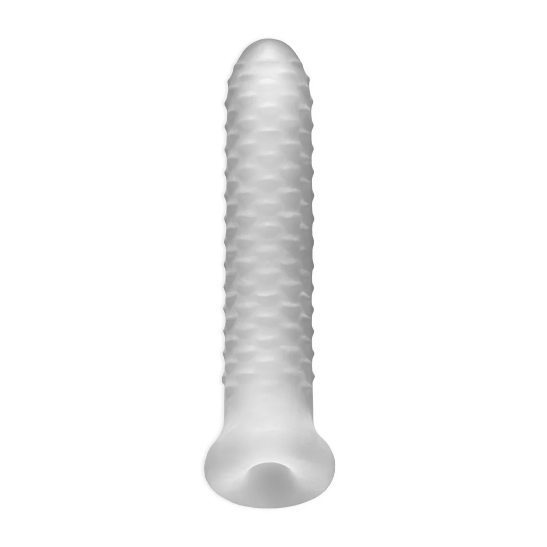 PerfectFitBrand Fat Boy Checker Gaine pour pénis – Image 3