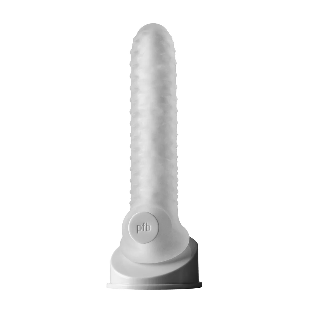 PerfectFitBrand Fat Boy Checker Gaine pour pénis – Image 6