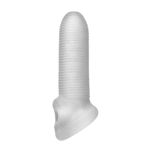 PerfectFitBrand Fat Boy Micro Ribbed Sheath – Image 2