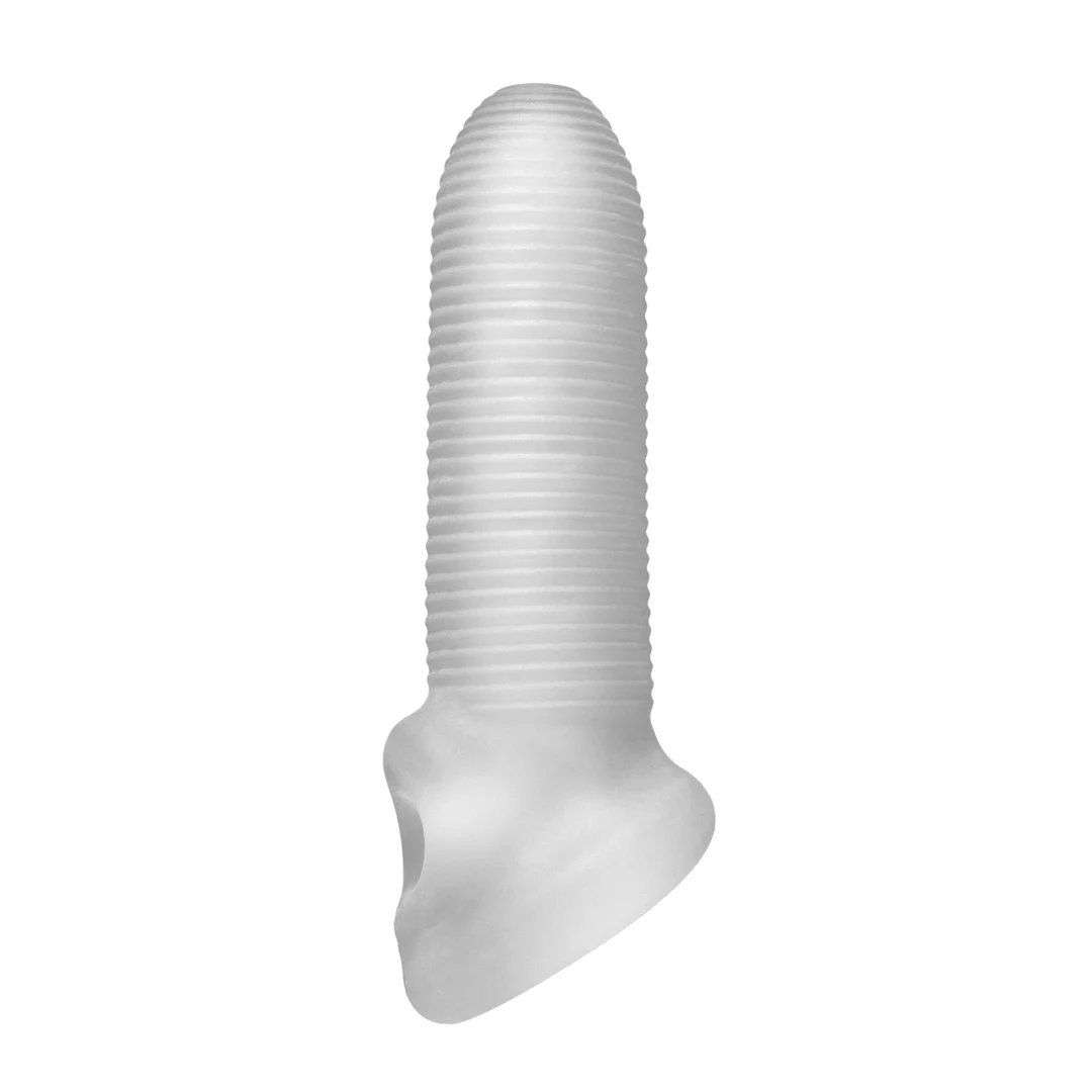 PerfectFitBrand Fat Boy Micro Ribbed Sheath – Image 2