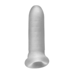 PerfectFitBrand Fat Boy Micro Ribbed Sheath – Image 3