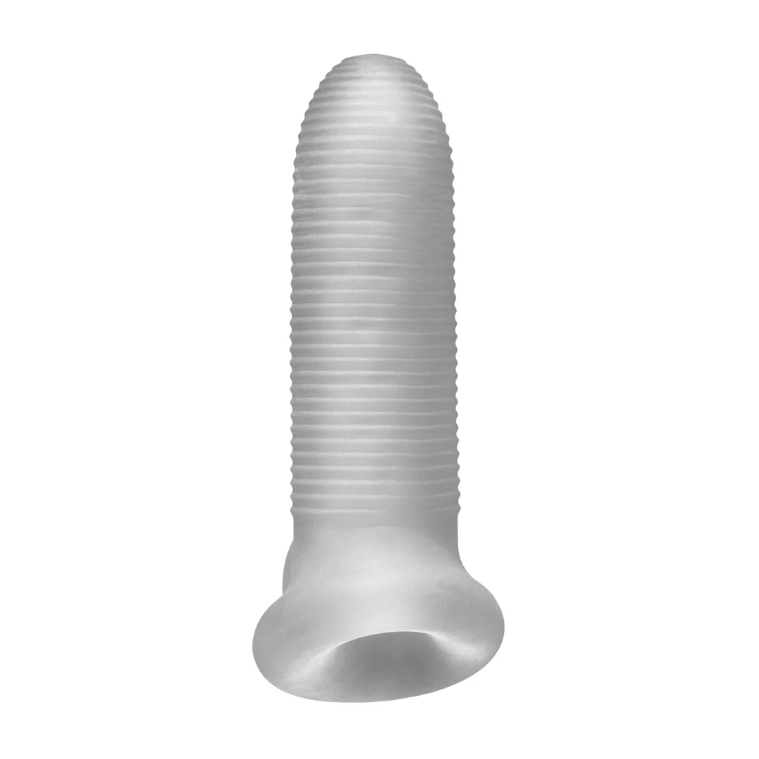 PerfectFitBrand Fat Boy Micro Ribbed Sheath – Image 3