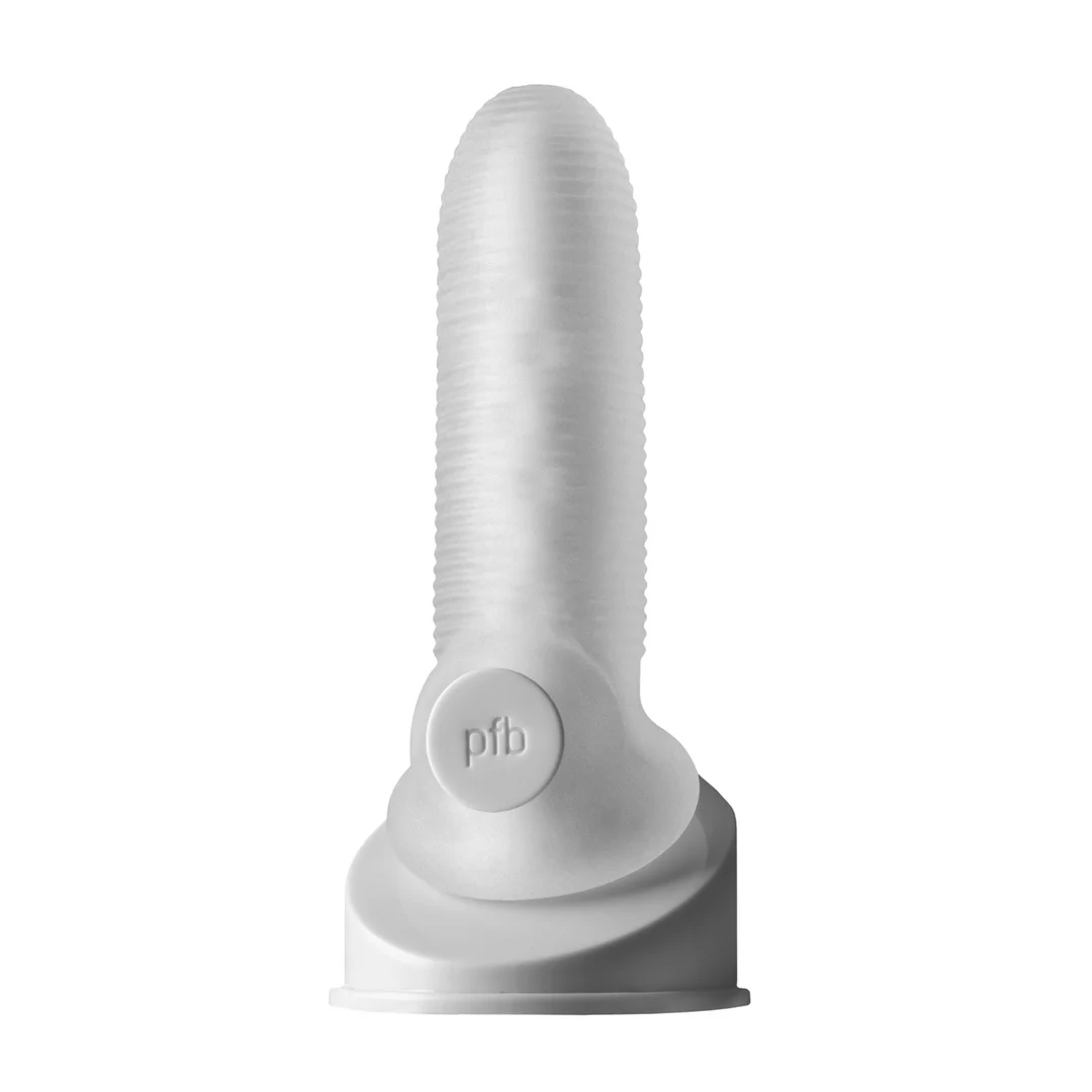 PerfectFitBrand Fat Boy Micro Ribbed Sheath – Image 5