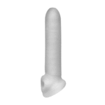 PerfectFitBrand Fat Boy Micro Rib Sheath – Image 2