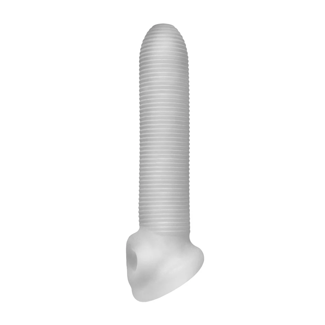 PerfectFitBrand Fat Boy Micro Rib Sheath – Image 2