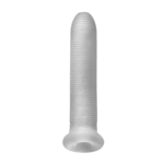 PerfectFitBrand Fat Boy Micro Rib Sheath – Image 3