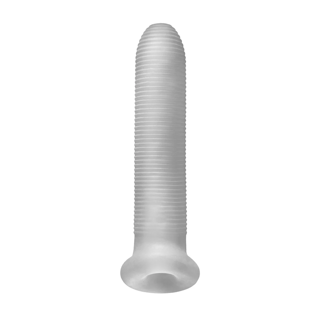 PerfectFitBrand Fat Boy Micro Rib Sheath – Image 3