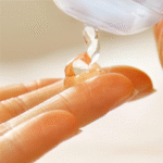 Gel de massage Durex Play Massage – Image 5