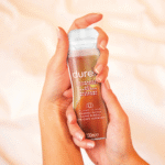 Gel de massage Durex Play Massage – Image 2