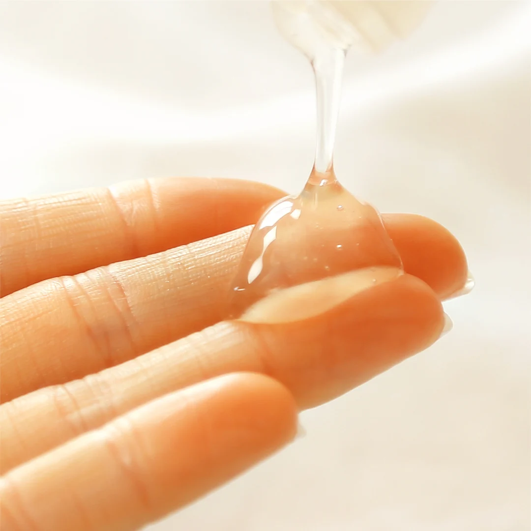 Gel naturel Durex – Image 4