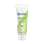 Gel naturel Durex – Image 5