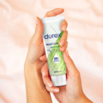 Gel naturel Durex