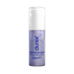 Intense Orgasm Gel, gel stimulant, 10 ml – Image 2