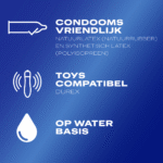 Lubrifiant Durex Play Sensitive – Image 3