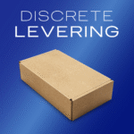 Lubrifiant Durex Play Sensitive – Image 4