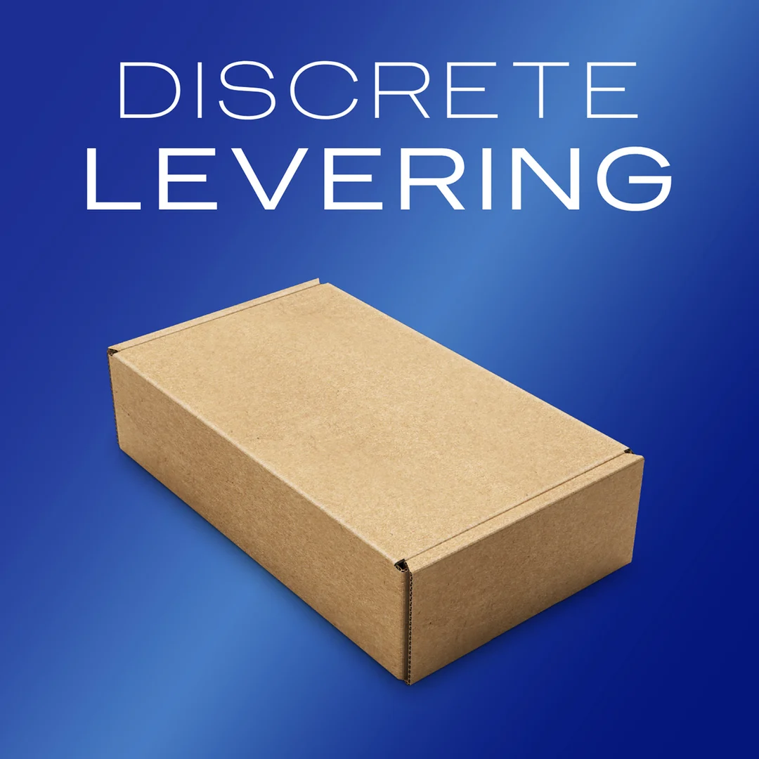 Lubrifiant Durex Play Sensitive – Image 4