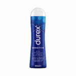 Lubrifiant Durex Play Sensitive – Image 6