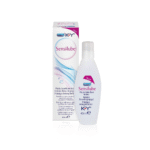 Lubrifiant Durex Sensilube, 40 ml – Image 2