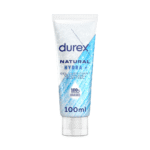Gel hydratant naturel Durex – Image 5