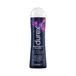 Lubrifiant Durex Perfect Gliss – Image 6