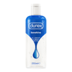 Durex Play Sensitive Gel – Image 3
