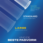 Préservatifs transparents – 6 pièces – Durex Originals Classic – Image 6