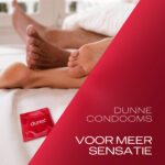Préservatifs Durex Thin Feel – Image 6