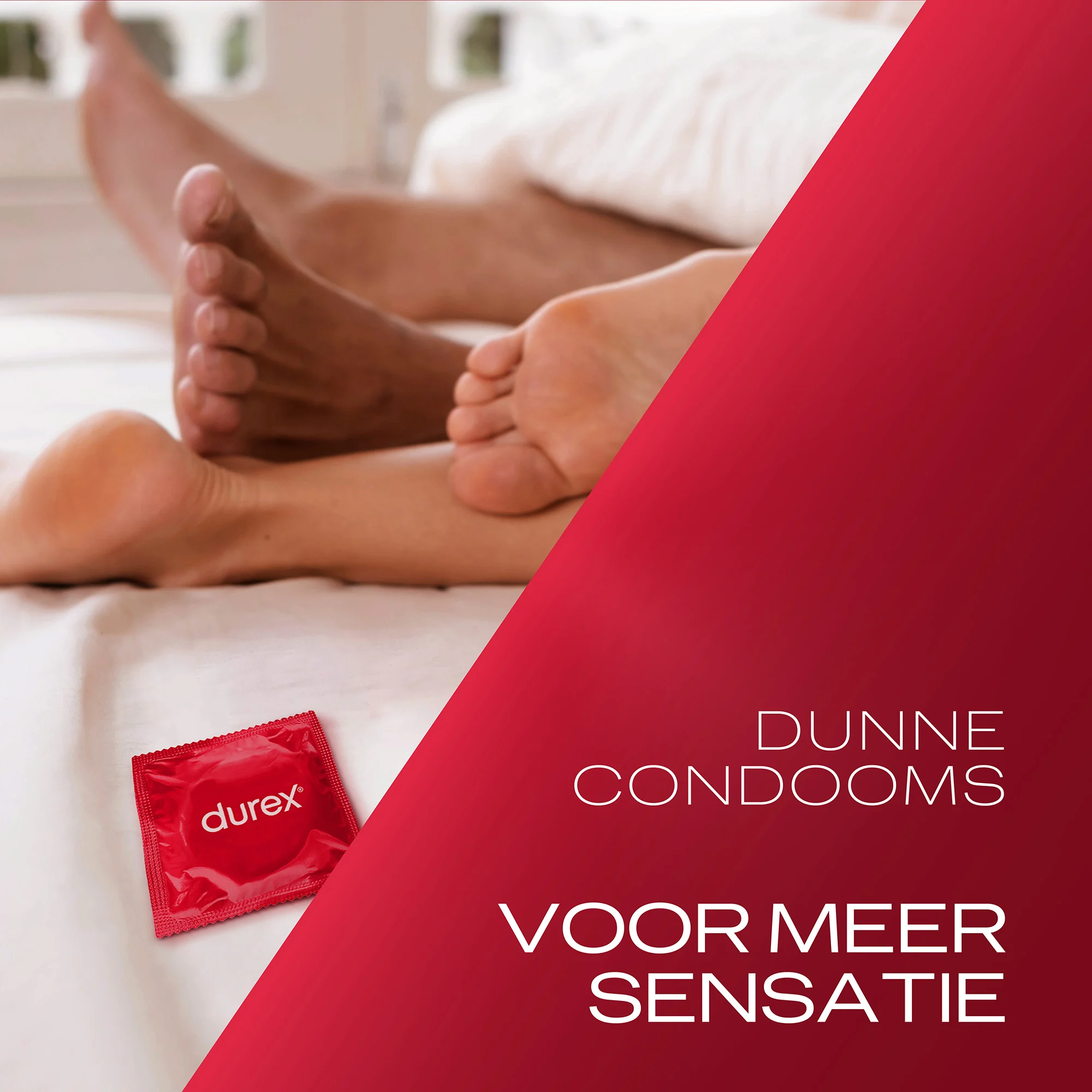 Préservatifs Durex Thin Feel – Image 6