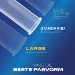 Préservatifs Durex Originals Classic Natural – Image 6