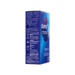 Préservatifs Durex Originals Classic Natural – Image 2